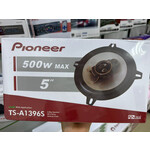 КОЛОНКА PIONEER 1396-500w