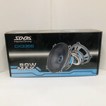 Колонки 13см Sonda CX-3355