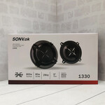 SONV.ok 1330