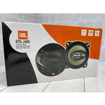 Колонки-10см  JBL GT5-J465