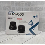 KENWOOD KFC-460