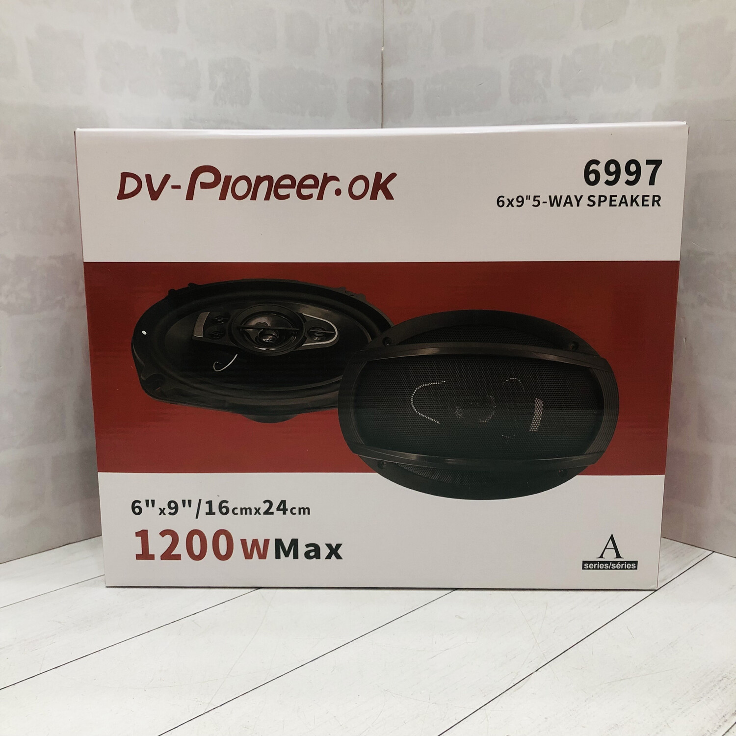 Dv-Pioneer.ok 6997