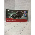 Колонки PIONEER TS-A1396S