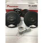 Колонки PIONEER TS-A1094 (10cm)