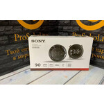 Колонки SONY XS-FB1330