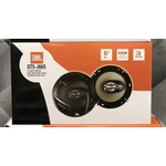 JBL GT5-665