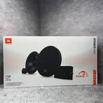 JBL STAGE2 604C