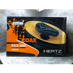 ECX 690