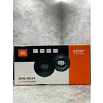 GBL jb-639