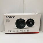 Колонки SONY XF-FB1630