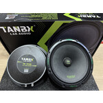 колонки TANBX TF68