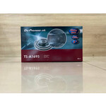 Колонки Pioneer TS-A1695S