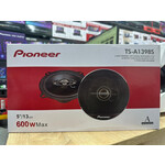 колонки автомобильные Pioneer TS-A1398S 13см