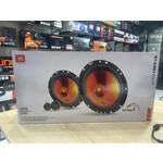 JBL STAGE1 62CF