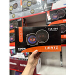 HERTZ HZ-505 76 СМ дорогой