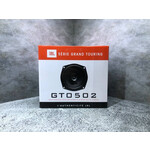JBL 502
