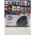 Ag-652