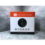 Gto603