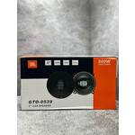 GBL jb-539