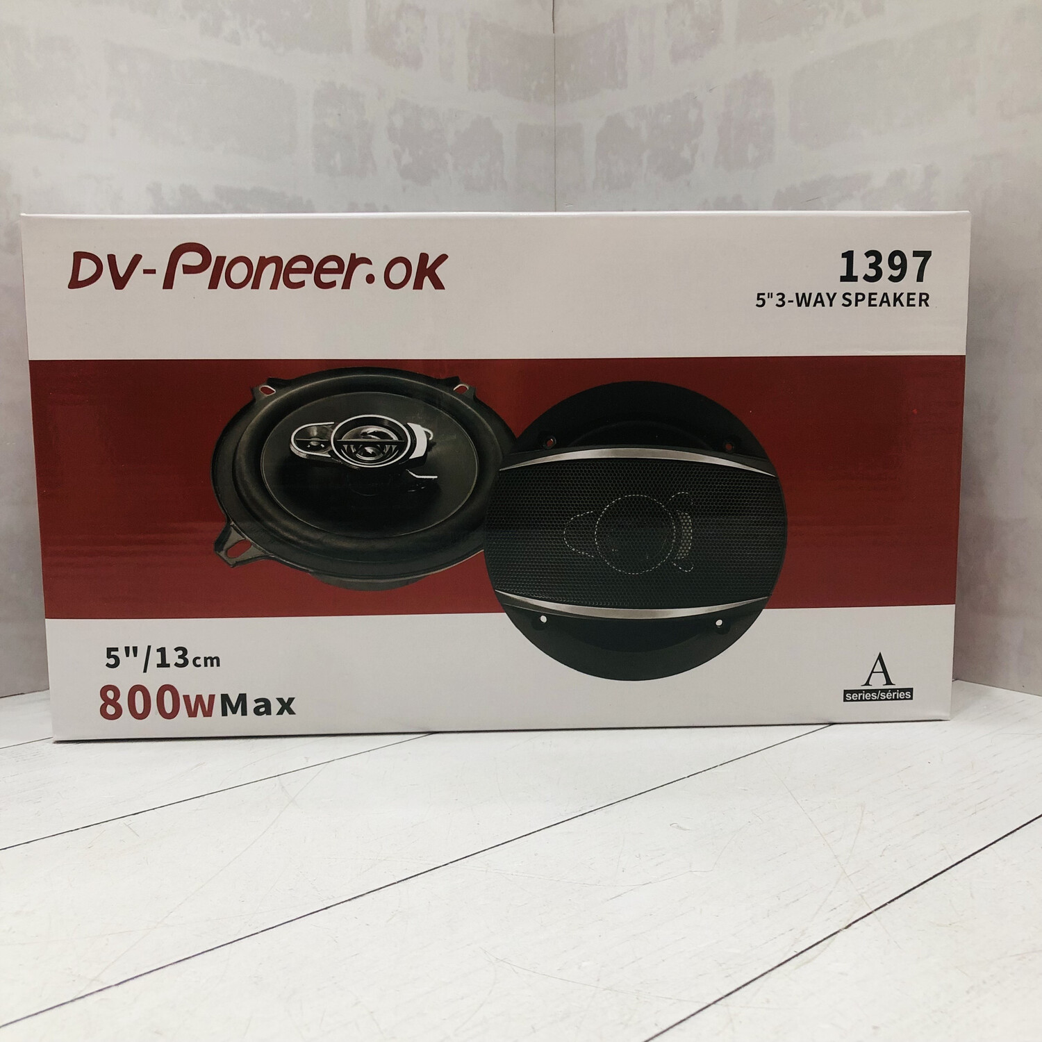 Dv-Pioneer.ok 1397