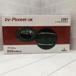 Dv-Pioneer.ok 1397