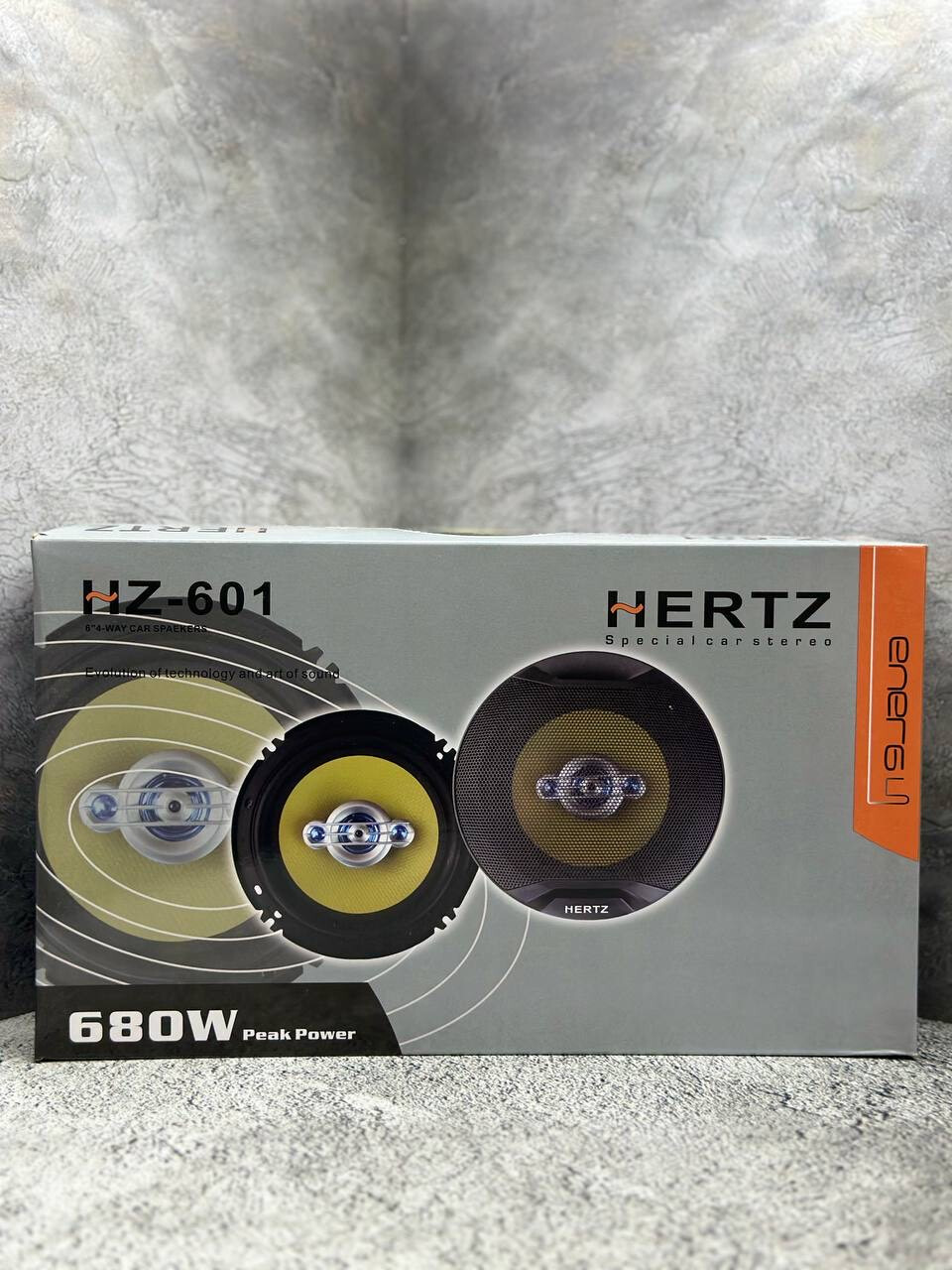 HERTZ-601 (16)