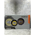 HERTZ-601 (16)