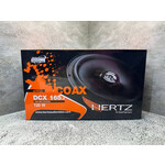 HERTZ DCX 165.3
