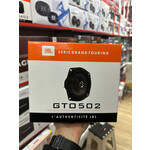 JBL GTO-502 80 СМ
