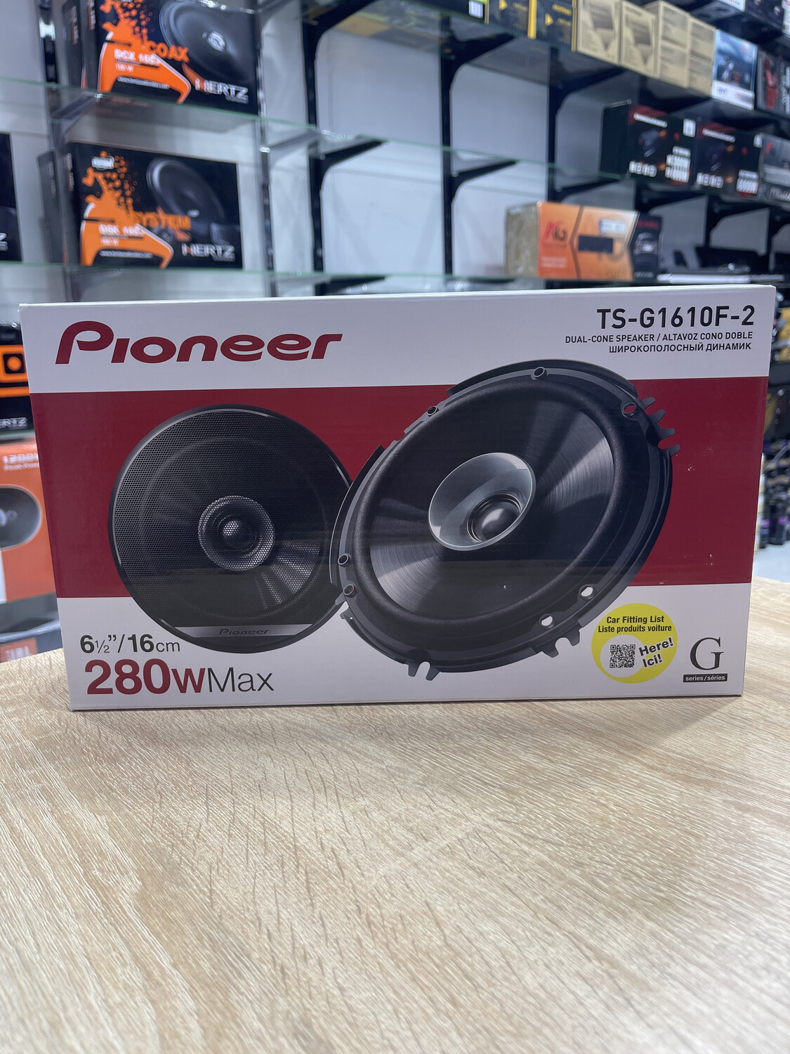 ts-g1610f-2