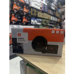 Колонки JBL Harman GX608C 16cm