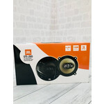 колонки JBL GT5-J565
