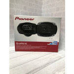 Овальные колонки Pioneer  6975 V2К