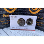 Колонки SONY XS-FB1630 (16cm)