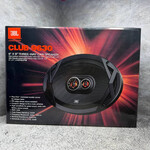 CLUB 9630 JBL