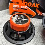 калонка HERTZ DCX 165.3