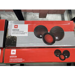 колонки JBL GX3520