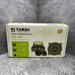 TANBX TB-415