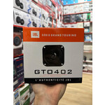 JBL GTO-402 10 СМ