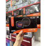 HZ-405 70 СМ