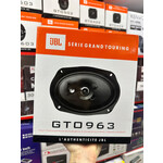 JBL GTO-963 90 СМ