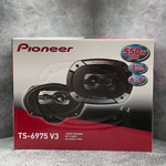PIONEER TS-6975 V3 оригинал