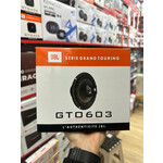 JBL GTO-603 90 СМ