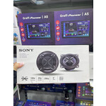 SONY XS-FB1030