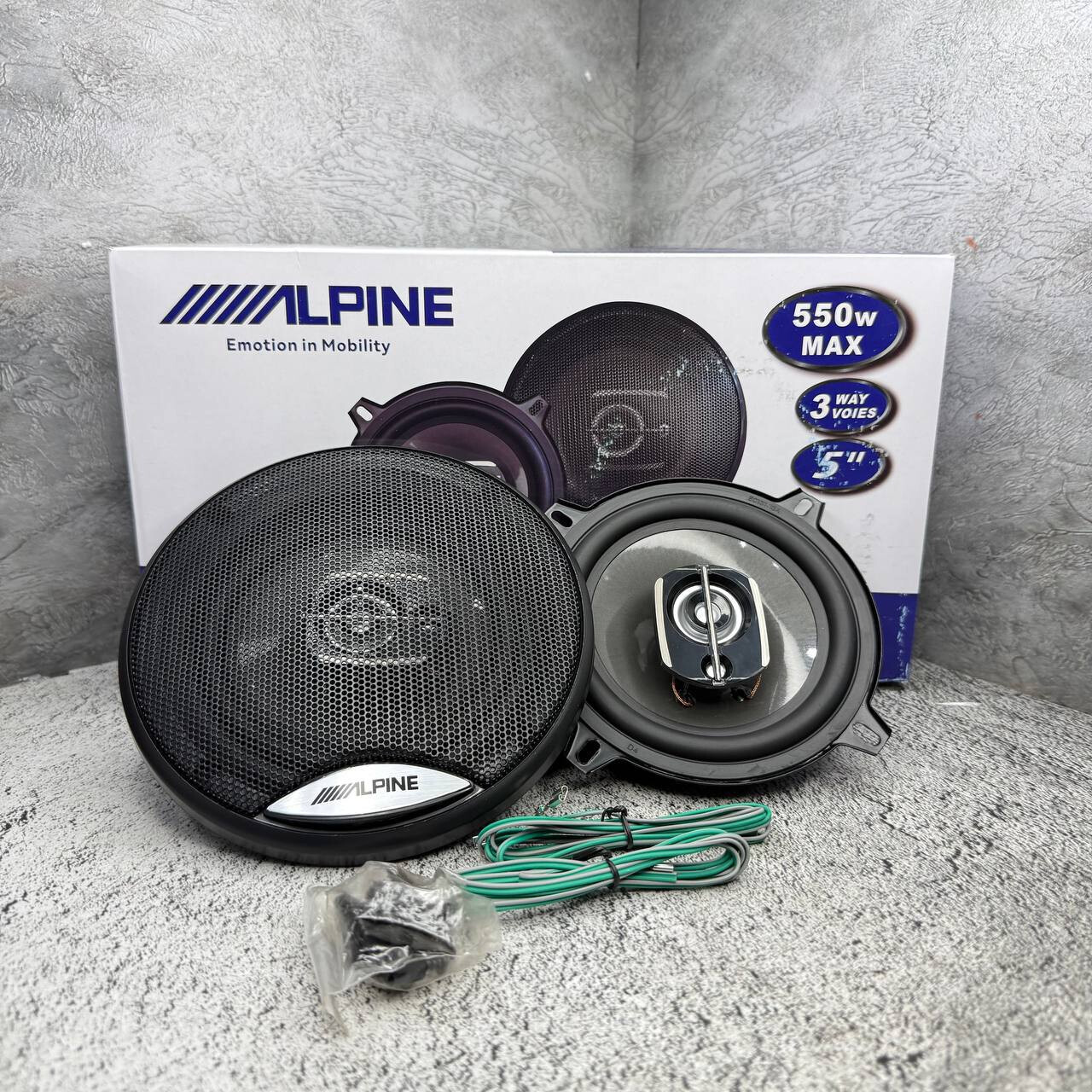 AP-105P