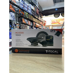 колонки с пищ кроссовер FOCAL 165AS 16CM