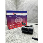 TS-02V 720P