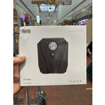 SUITU ST-5505