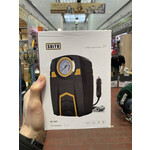 SUITU ST-767