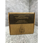 Номакон НТП-100N 12ВОЛЬТ